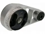 poduszka-silnika-rover-75-1-8-stan-nowy
