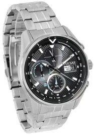 zegarek-pulsar-pz6025x1-wyprzedaz