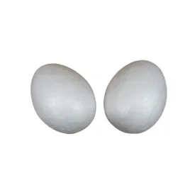 jajko-styropian-zestaw-2-sztuk