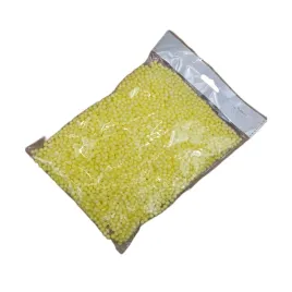 kuleczki-styropianowe-13g