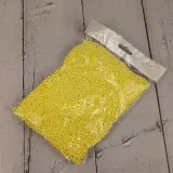 kuleczki-styropianowe-13g-stan-nowy