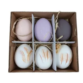 jajka-malowane-ozdobne-ksd-32