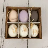 jajka-malowane-ozdobne-ksd-32-stan-nowy