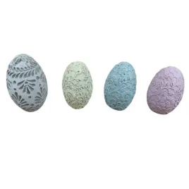 ozdoby-wielkanocne-jajka-gips