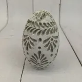 ozdoby-wielkanocne-jajka-gips-stan-nowy