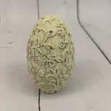 ozdoby-wielkanocne-jajka-gips-kod-producenta-hortens