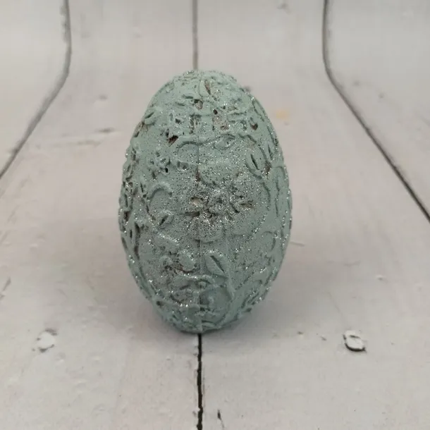 ozdoby-wielkanocne-jajka-gips-liczba-sztuk-w-zestawie-12-szt