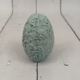 ozdoby-wielkanocne-jajka-gips-liczba-sztuk-w-zestawie-12-szt