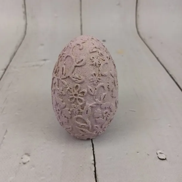 ozdoby-wielkanocne-jajka-gips-marka-bez-marki