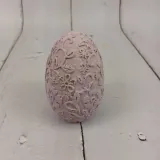 ozdoby-wielkanocne-jajka-gips-marka-bez-marki