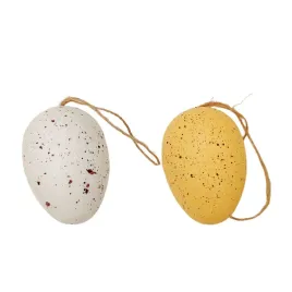 jajka-plastikowe-z-zawieszka-5-cm-12-szt