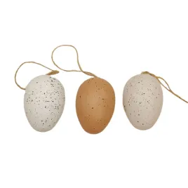 jajka-plastikowe-z-zawieszka-6-cm-6-szt