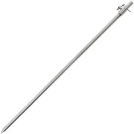 podporka-nierdzewna-zfish-steel-bank-30-50cm