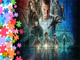 puzzle-tradycyjne-stranger-things-producent