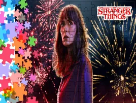 puzzle-tradycyjne-stranger-things-nowy-sezon-producent