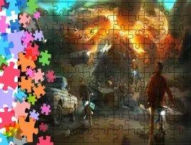 puzzle-tradycyjne-stranger-things-nowy-sezon-producent