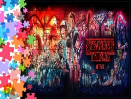 puzzle-tradycyjne-stranger-things-nowy-sezon-producent