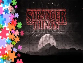 puzzle-tradycyjne-stranger-things-nowy-sezon-producent
