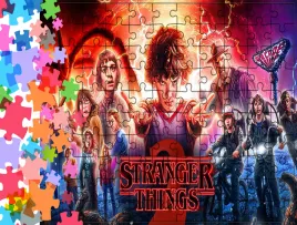 puzzle-tradycyjne-stranger-things-nowy-sezon-producent
