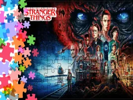 puzzle-tradycyjne-stranger-things-nowy-sezon-producent