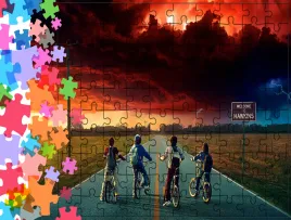 puzzle-tradycyjne-stranger-things-nowy-sezon-producent