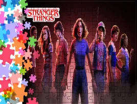 puzzle-tradycyjne-stranger-things-nowy-sezon-producent