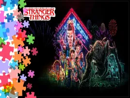 puzzle-tradycyjne-stranger-things-nowy-sezon-producent