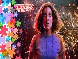 puzzle-tradycyjne-stranger-things-nowy-sezon-producent