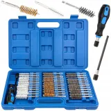sciagacze-do-wtryskiwaczy-silvertools-s11617-waga-z-opakowaniem-2-kg-kod-producenta-s11617