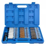 sciagacze-do-wtryskiwaczy-silvertools-s11617