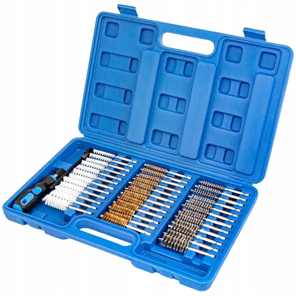 sciagacze-do-wtryskiwaczy-silvertools-s11617-marka-silvertools