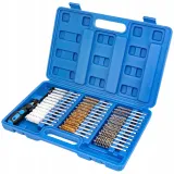 sciagacze-do-wtryskiwaczy-silvertools-s11617-marka-silvertools