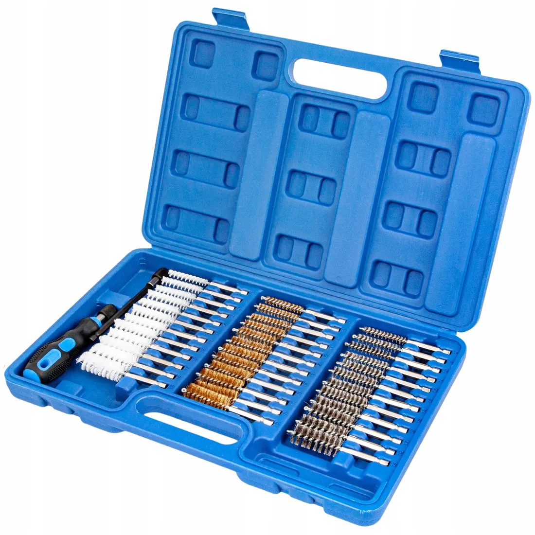 sciagacze-do-wtryskiwaczy-silvertools-s11617