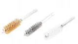 sciagacze-do-wtryskiwaczy-silvertools-s11617-waga-z-opakowaniem-2-kg