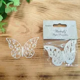 motylek-papierowy-stan-nowy