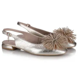 baleriny-damskie-z-odkryta-pieta-chebello-4322-467-000-psk-s270-zlote-r-37