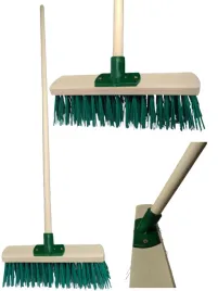 miotla-szczotka-gospodarcza-ulicowka-50-cm-z-drewnianym-trzonem