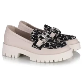 mokasyny-polbuty-damskie-chebello-4545-157-521-psk-s173-panterka-r-37