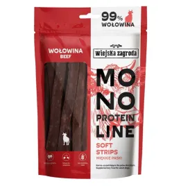 wiejska-zagroda-przysmak-paski-mono-wolowina-100g