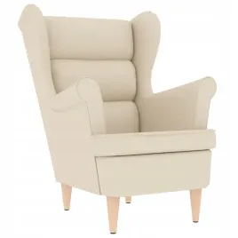 fotel-bialy-74x84x100-cm-lniana