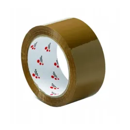 tasma-pakowa-brazowa-mocna-boxtape-48mmx66m-schuller