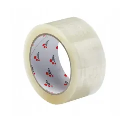 tasma-pakowa-mocna-bezbrawna-przezroczysta-48mmx66m-box-tape-schuller