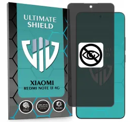 2x-folia-5d-prywatyzujaca-do-xiaomi-redmi-note-13-4g-hydrozelowa-matowa