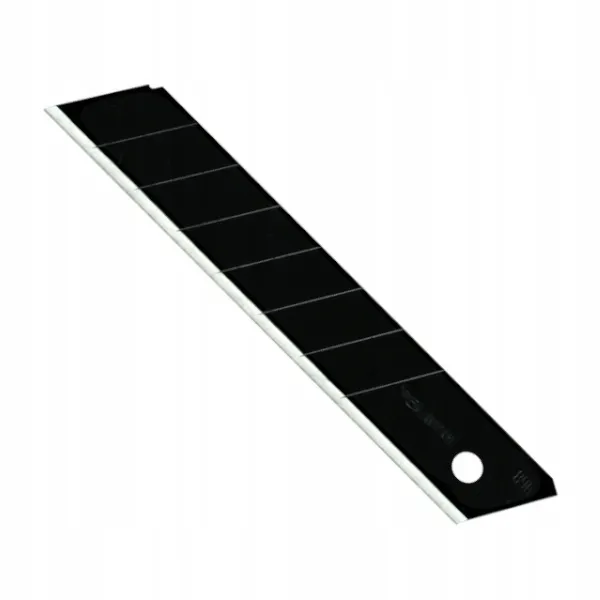 ostrza-solid-5669-czarne-18-mm-10-szt