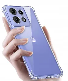 etui-ochronne-plecki-obudowa-silikonowa-bezbarwna-do-motorola-edge-50-pro