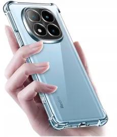etui-silikonowe-do-xiaomi-redmi-note-14-pro-5g-14-pro-5g-poco-x7-5g