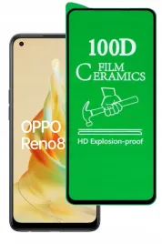 szklo-hybrydowe-ceramic-ochronne-na-ekran-do-oppo-reno-8t