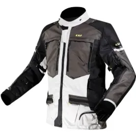 kurtka-ls2-norway-man-black-grey-yell-xl
