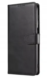 etui-plecki-skorzane-z-klapka-obudowa-do-infinix-note-40