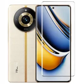 szklo-hartowane-zakrzywione-9h-uv-do-realme-11-pro-realme-11-pro-5g